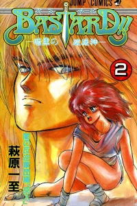 Vol. 2