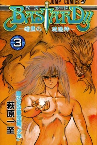 Vol. 3