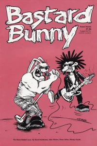 Issue #7