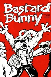 Issue #9