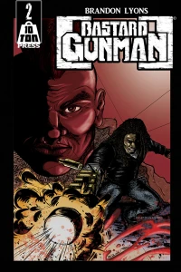 The New Neighbor Part 2