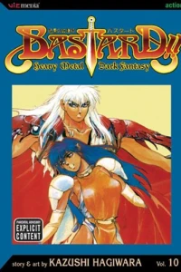 Vol. 10