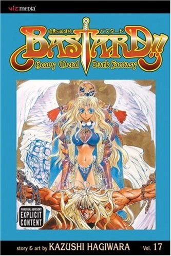 Cover of Trapped In Hell!