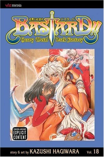 Cover of Satan's Been Waitin' for You