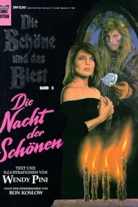 Die Schöne und das Biest 2: Die Nacht der Schönen