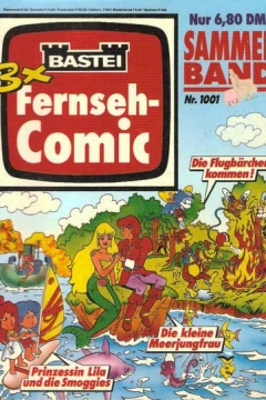 Issue #1001