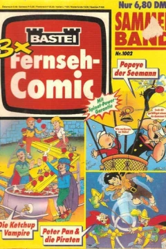 Issue #1002