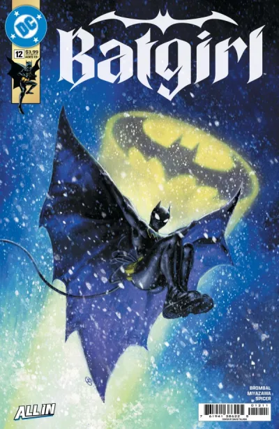 Cover of The War of Shadows, Part 1