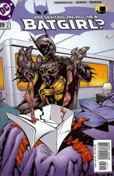 Cover of Black Wind