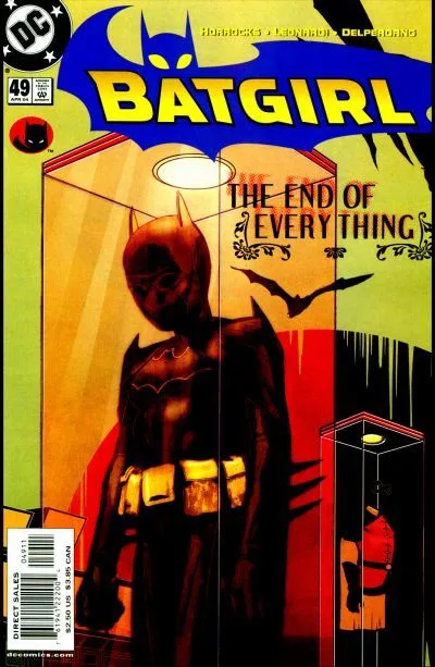 Cover of Down Among the Dead Men