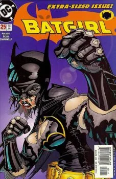Cover of I am Become Death, Destroyer of Worlds
