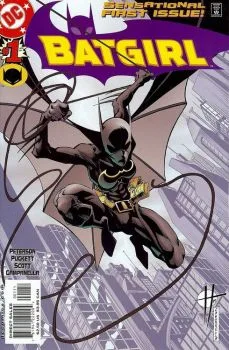Cover of [untitled]