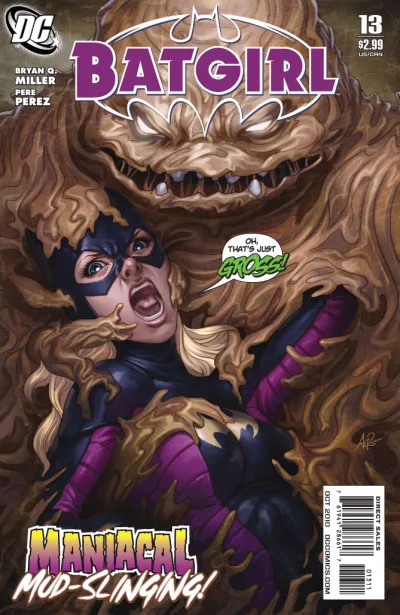 Cover of Trust