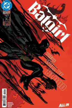 Issue #19