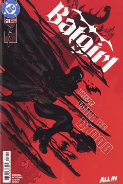 Issue #19