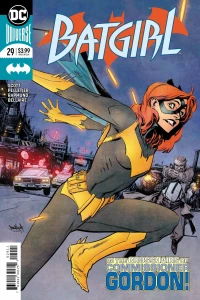 Art of the Crime Finale: Diptych