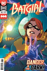 Graveyard of Words and Bones Part 1