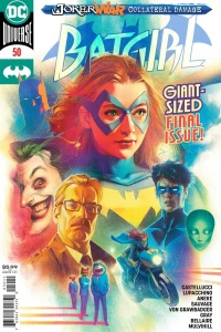 Little Wonders; Stay Centered; Game Night