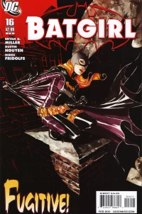 The Lesson, Grass Before the Scythe: Two of Two