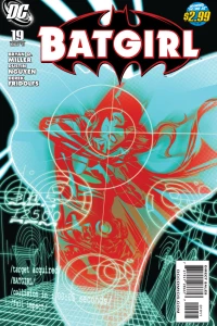 The Lesson: Tunnel Vision, Part One of Two