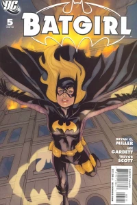 Core Requirements (Part 1)