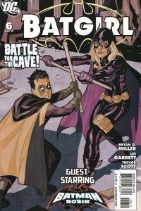 Core Requirements (Part 2)