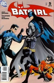Cover of Redemption Road, Part 5 - As My Father Made Me
