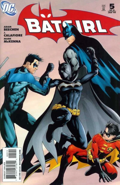 Cover of Redemption Road, Part 5 - As My Father Made Me