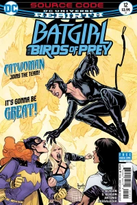 Source Code Part 2: Vial Not Found