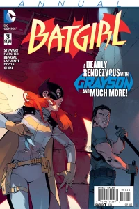 The Gladius Objective