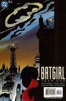 Cover of Afterglow