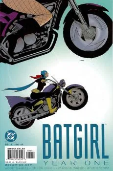 Cover of Bird of Prey