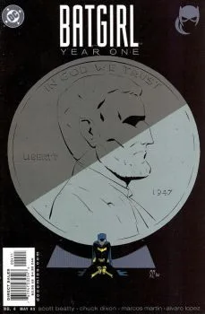 Cover of Cave Dwellers