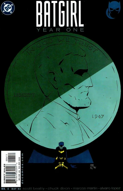 Cover of Cave Dwellers