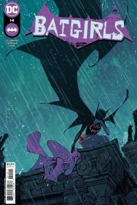 ...The Rest is Silence