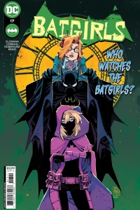 From Hell's Heart Part 1