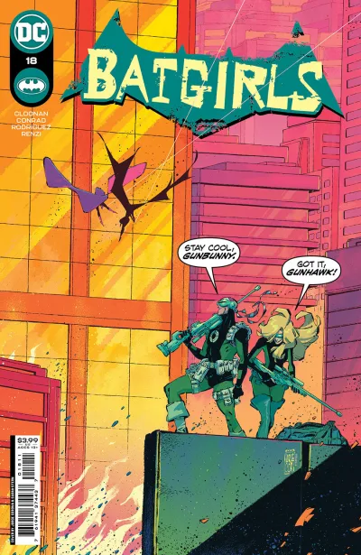 Cover of From Hell's Heart Part 2