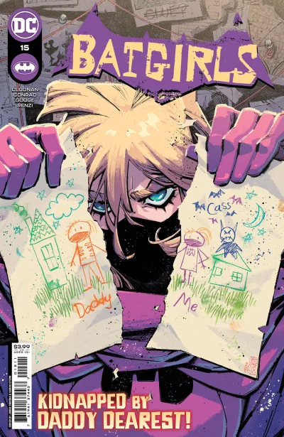 Cover of Dead Wrong