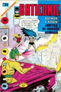 Issue #25