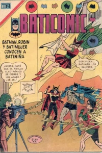 Issue #40