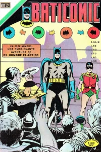 Issue #43