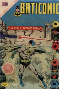 La Doble Trampa Fatal