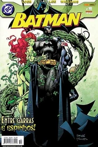 Issue #10