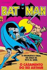 Issue #10