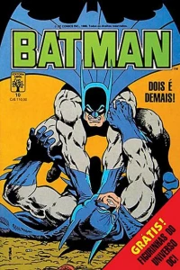Issue #10