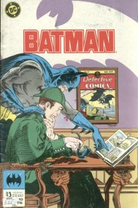 Issue #10