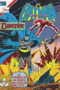 Issue #1001