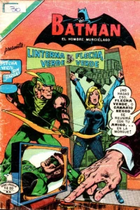 Issue #1004
