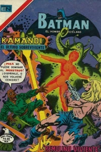 Issue #1006