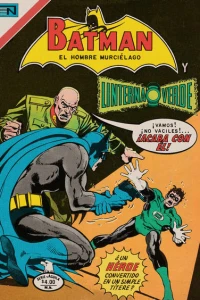 Issue #1007